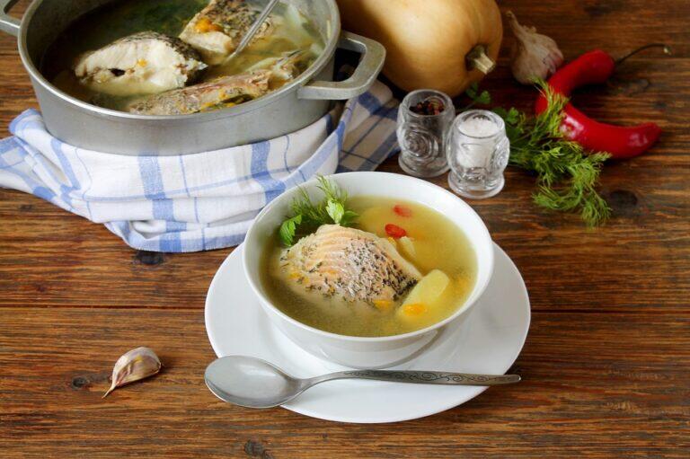 Cosa mangiare in Norvegia: 7 piatti tipici norvegesi da provare