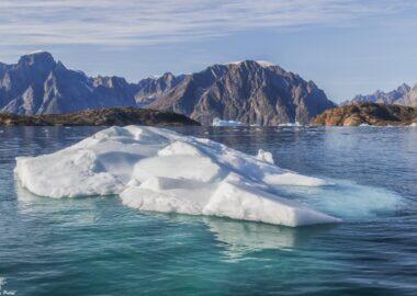 Groenlandia-Est-Bear-Islands-10
