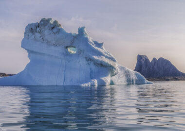 Groenlandia-Est-Bear-Islands-9