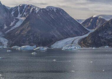 Groenlandia-Est-Ofjord-10