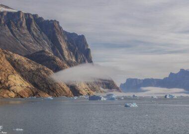 Groenlandia-Est-nuvole-1