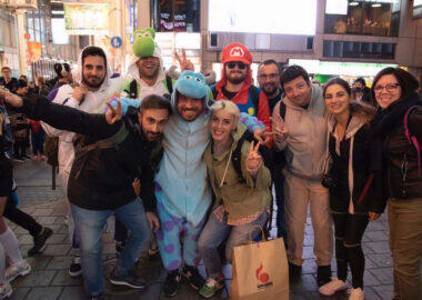 Giappotour-gruppo-blueberry_1