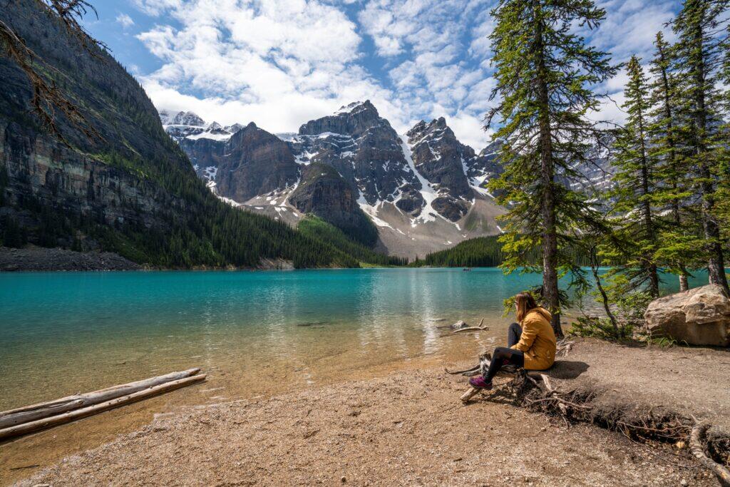 canada-banff-4