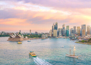 sydney-opera-house-sydney-australia-2