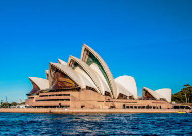 sydney-opera-house-sydney-australia