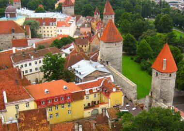 tallin-vista-repubbliche-baltiche