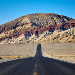 Tour California 15 giorni: il miglior itinerario