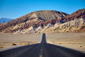 Tour California 15 giorni: il miglior itinerario