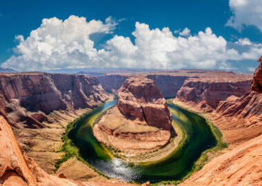 usa-horseshoe-bend