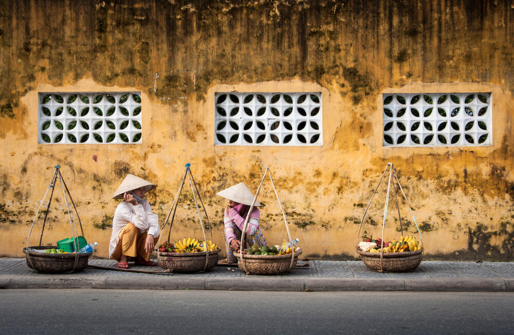 blueberry travel vietnam