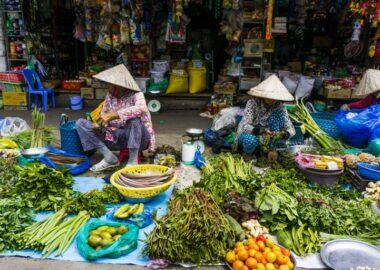 vietnam-mekong