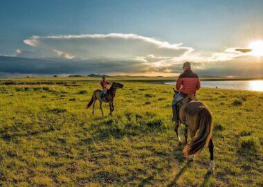 visiting-mongolia-what-to-see-big-107