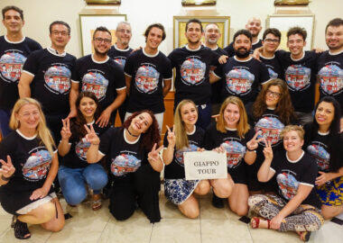 Giappone-giappotour-gruppo1-blueberry