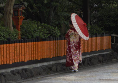 Giappone-kyoto-geisha-blueberry