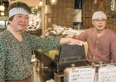 giappone-tokyo-mercato1-blueberrytravel