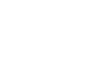 logo-IlSole24Ore-bianco