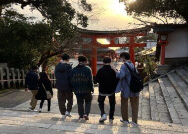 fushimi-inari-giappone-giappotour-blueberrytravel (1)