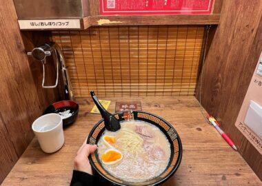 giappone-giappotour-blueberrytravel (13)