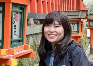 kyoto-giappone-giappotour-blueberrytravel (91)