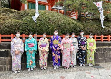 kyoto-giappone-giappotour-blueberrytravel (99)