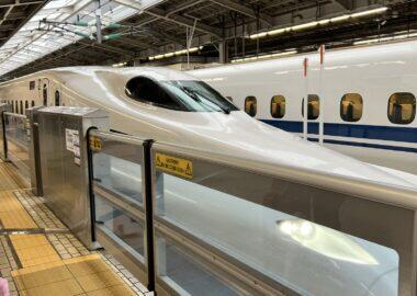 shinkansen-giappone-giappotour-blueberrytravel (1)