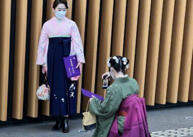 tokyo-giappone-giappotour-blueberrytravel (28)