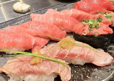 tokyo-giappone-giappotour-blueberrytravel (30)