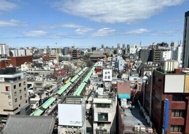 tokyo-giappone-giappotour-blueberrytravel (59)