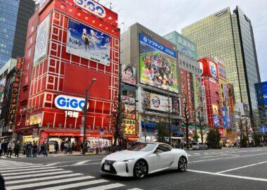 tokyo-giappone-giappotour-blueberrytravel (76)