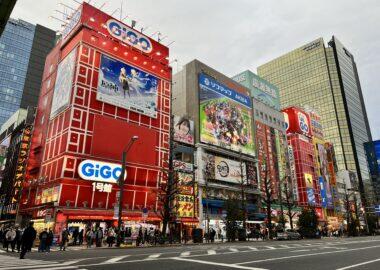 tokyo-giappone-giappotour-blueberrytravel (78)