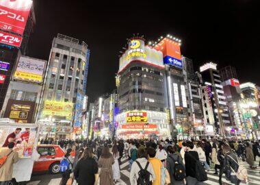 tokyo-giappone-giappotour-blueberrytravel (84)