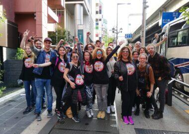 Giappone-giappotour-gruppo3-blueberry