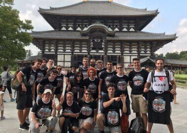 Giappone-giappotour-gruppo4-blueberry
