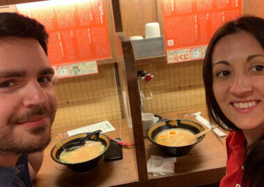 Giappone-paolo-roberta-blueberry