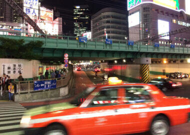 Giappone-tokyo-shinjuku2-blueberry