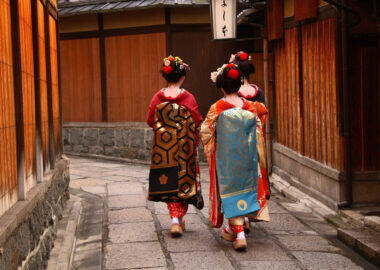 giappone_kyoto_gion2_box_blueberrytravel