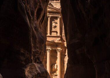 giordania-petra-tesoro-2-blueberry