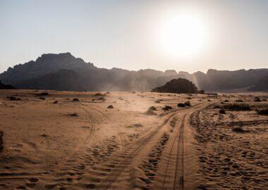 giordania-wadi-rum-gabriele-vigano-blueberry