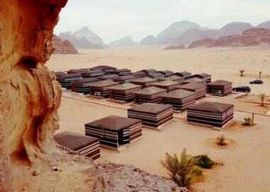 giordania-wadi-rum-hasan-zawaideh-camp