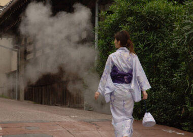 Giappone-beppu-blueberry