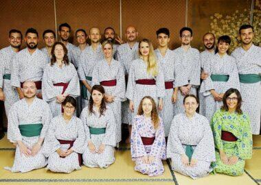 Giappone-giappotour-gruppo2-blueberry