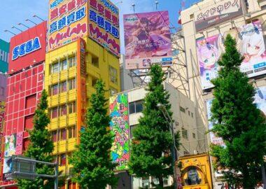 Giappone-tokyo-akihabara2