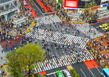Giappone-tokyo-shibuya1-blueberry