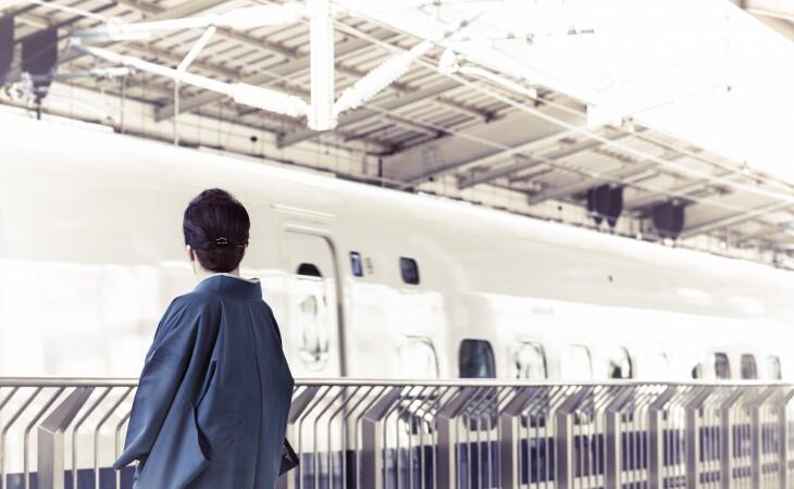 TOP 6 cose da fare alla stazione di Kyoto