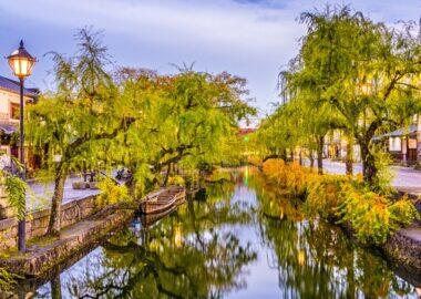 giappone-okayama1-castello-blueberrytravel