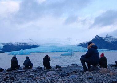 islanda-ghiacciaio-1