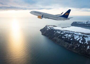 islanda-icelandair-blueberry