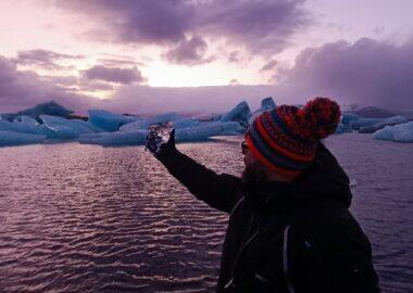 islanda-laguna-glaciale-1