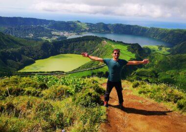 isole-azzorre-blueberry-travel-matteo