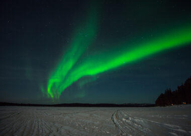 finlandia-lapponia-aurora-boreale3-blueberry-travel